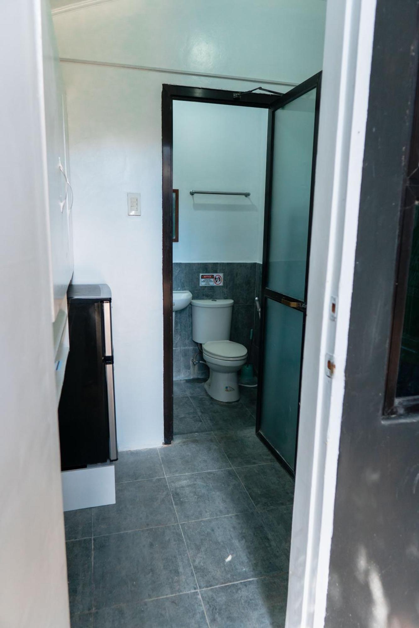 Apartment Near Malls General Santos City Экстерьер фото