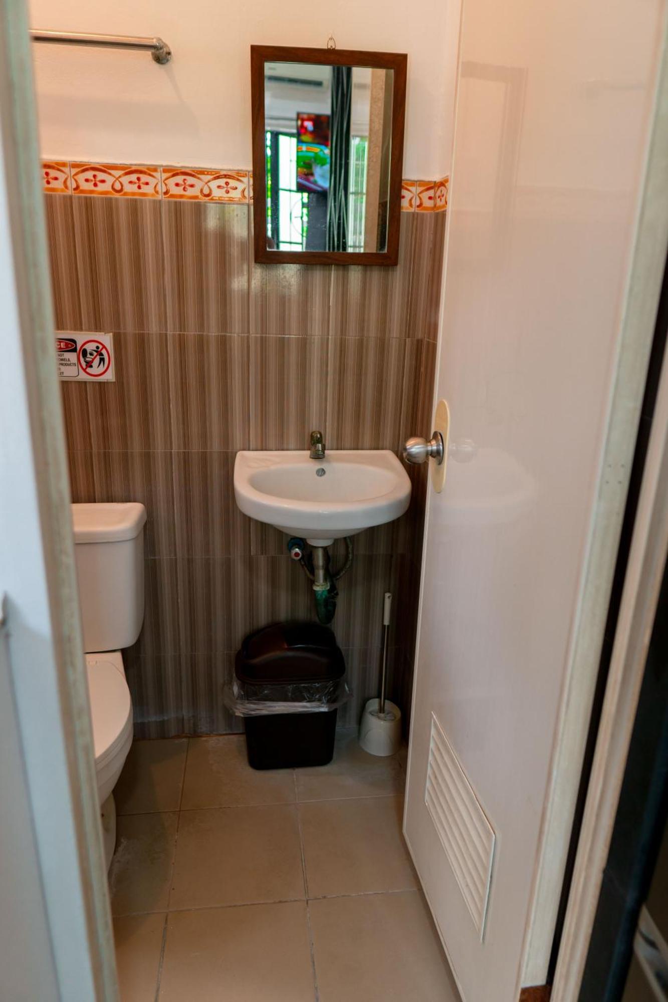 Apartment Near Malls General Santos City Экстерьер фото